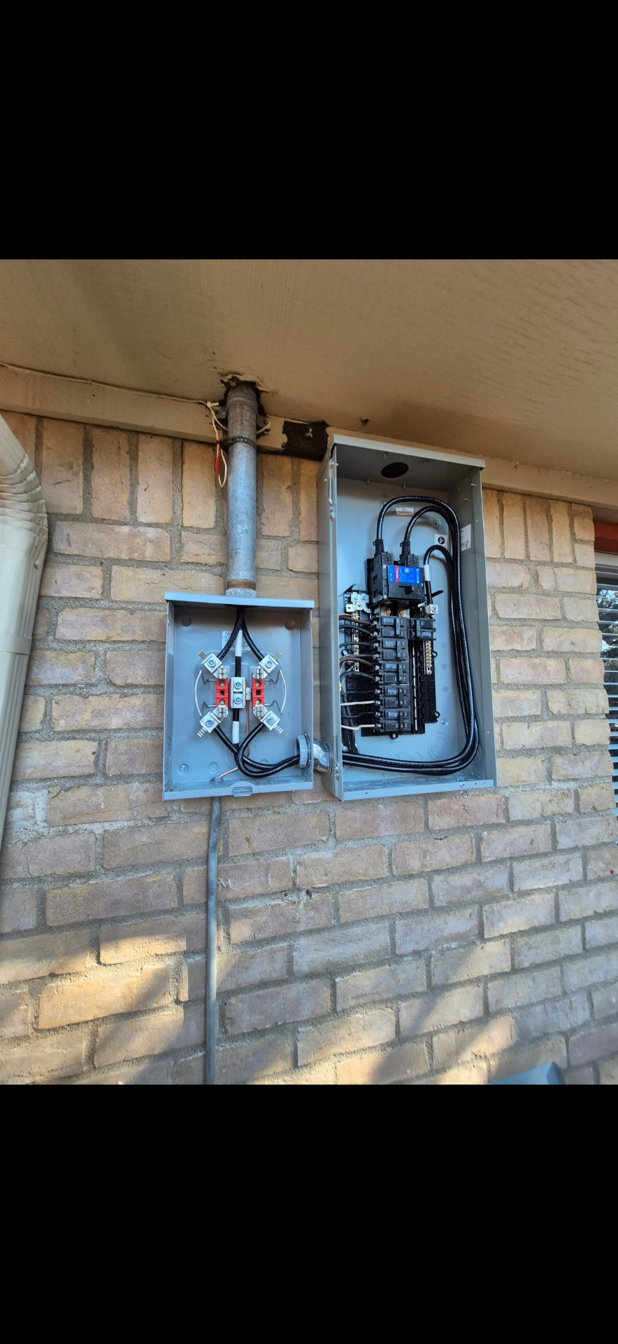 Expert Electrical